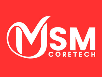 MSM Coretech Innovations