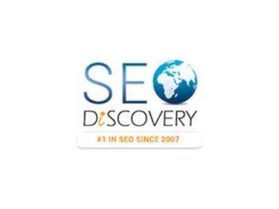 SEO Discovery