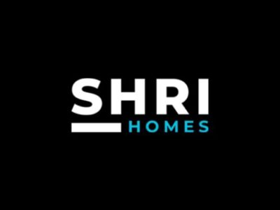 Shri Homes - Custom Builders Melbourne