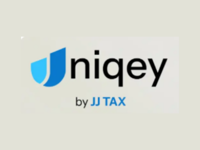 Online GST Registration in India - Uniqey by JJ Tax