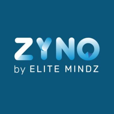 Zyno By Elitemindz