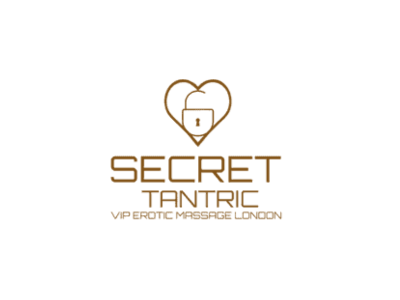 Secret Tantric Massage London