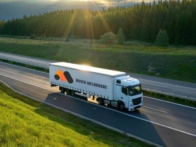 Long-Distance Support With Trusted Interstate Removal Service