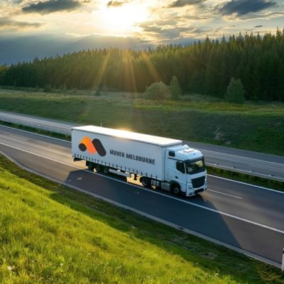 Long-Distance Support With Trusted Interstate Removal Service