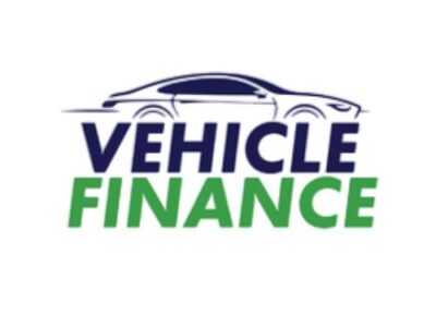 Vehicle Finance