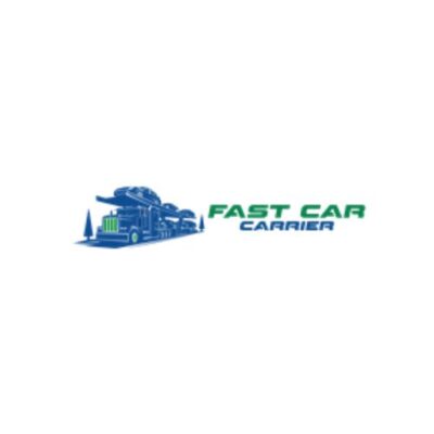 Fast Car