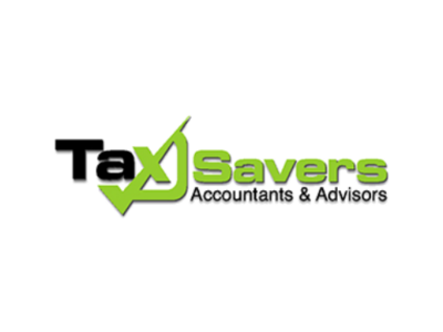 Tax Savers