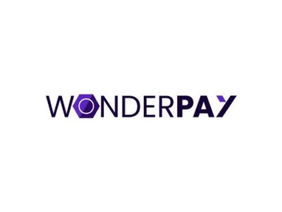 Top Payment Gateway in India : Wonderpay