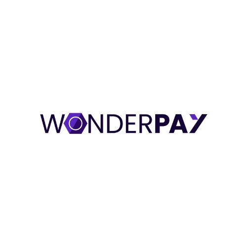 Top Payment Gateway in India : Wonderpay