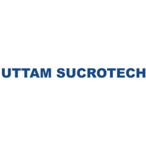 Industrial Sugar Refineries & Turnkey Solutions | Uttam Sucrotech