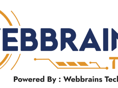 It Training Institute