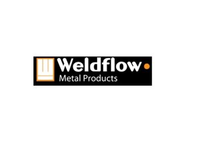 Weldflow Metal Products