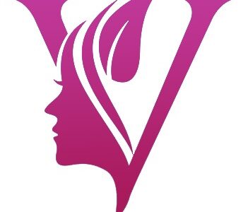 Hair transplant in mumbai​