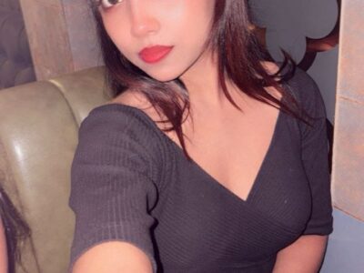 Trusted Mumbai Escort Service – Independent Call Girls Near You