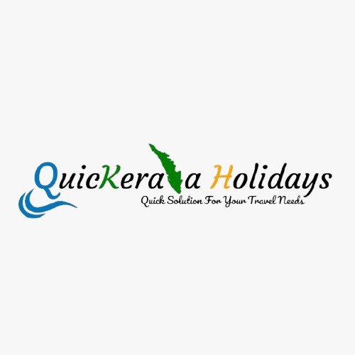 Quick Kerala Holidays | Best Kerala Tour Packages