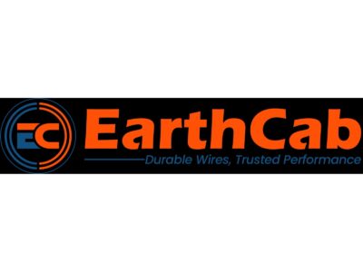 EARTHCAB