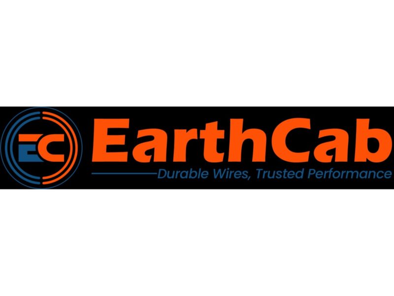 EARTHCAB