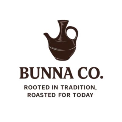 Bunna