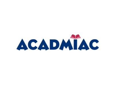 Acadmiac Skills as a Foundation for Future Success