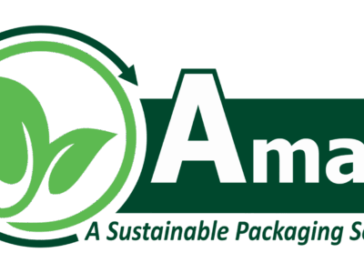 Laminated Bags – Durable, Stylish & Sustainable Packaging Solutions