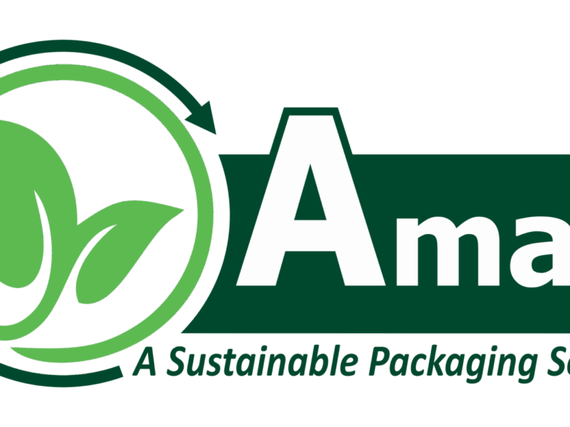 Laminated Bags – Durable, Stylish & Sustainable Packaging Solutions