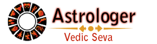 Astrologer Vedic Seva