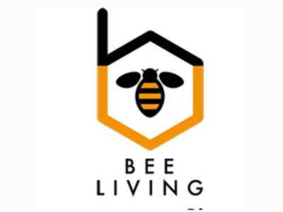 Beeliving Ltd