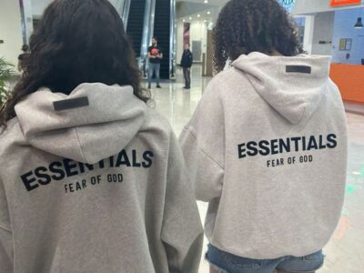 Essentials Hoodie | Official Essential Hoodie store in US | 45% Off