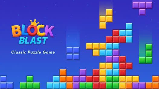 Block Blast: A Friendly Guide to a Curious Puzzle-Action Experience