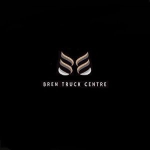 Bren Truck Center