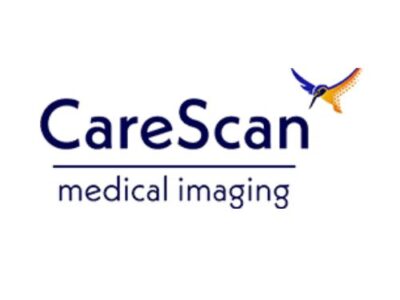 CareScan Medical Imaging - Edmondson Park