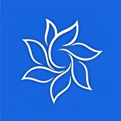 Colorado Dental Wellness Center