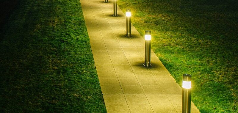 Electric Repair Company Harvey