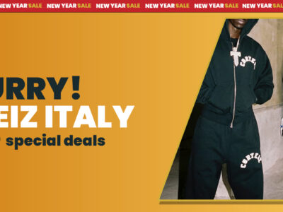 Nike Air Max 95 Corteiz Colorways Guide All Versions Explained