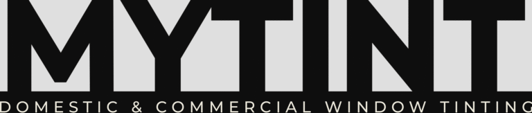 MY TINT