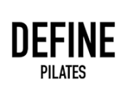 Define Pilates Scottsdale, Reformer Pilates Studio, Reformer Pilates Studio
