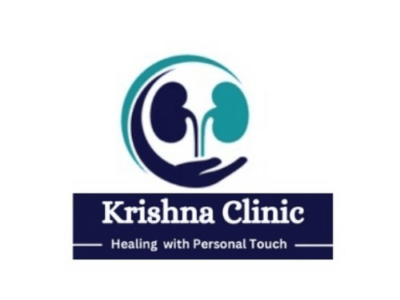 Best Kidney Stone Treatment in Greater Noida