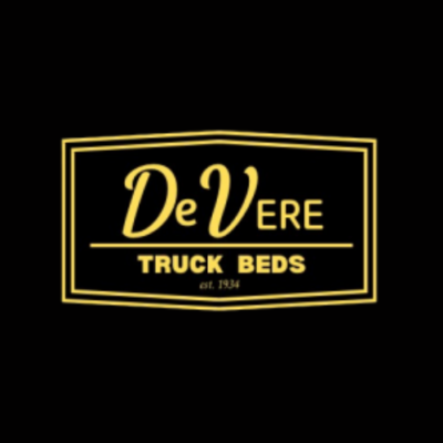 Devere