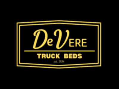 Devere Truck Beds
