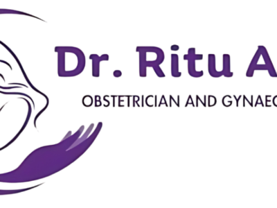 Jachcha Bachcha Clinic – Dr. Ritu Arya