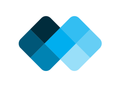 AI-Driven Digital Marketing Agency