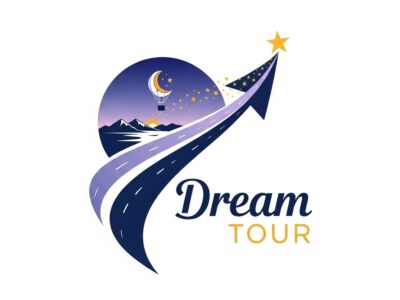 Island Dream Tour