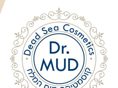 Transform Your Skin with Dead Sea Skincare Products