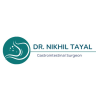 Dr. Nikhil Tayal - Gallbladder & GI Specialist