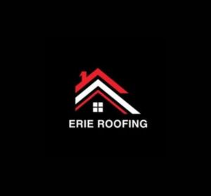 Erie Roofing