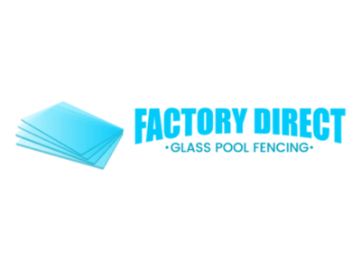 Give the Best Pool Fence Regulations Services