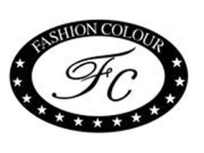 Eyebrow Powder Palette vs. Pencil: Why Pros Swear by Powder for Perfect Arches?