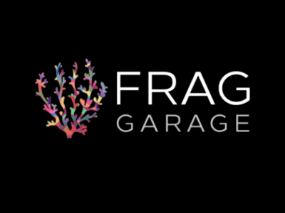 Frag Garage