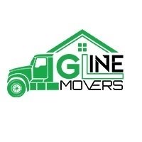 G Line Movers and Removalist In Melbounre