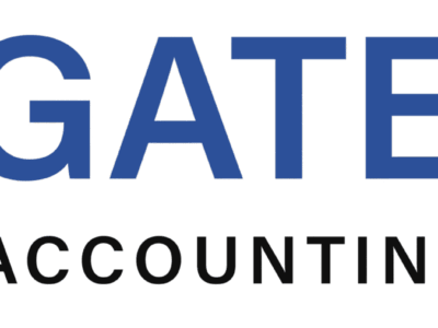 Gateway Accounting Services